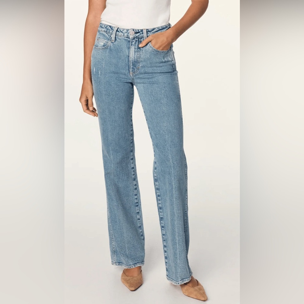 Amo Georgia Flare never used size 26